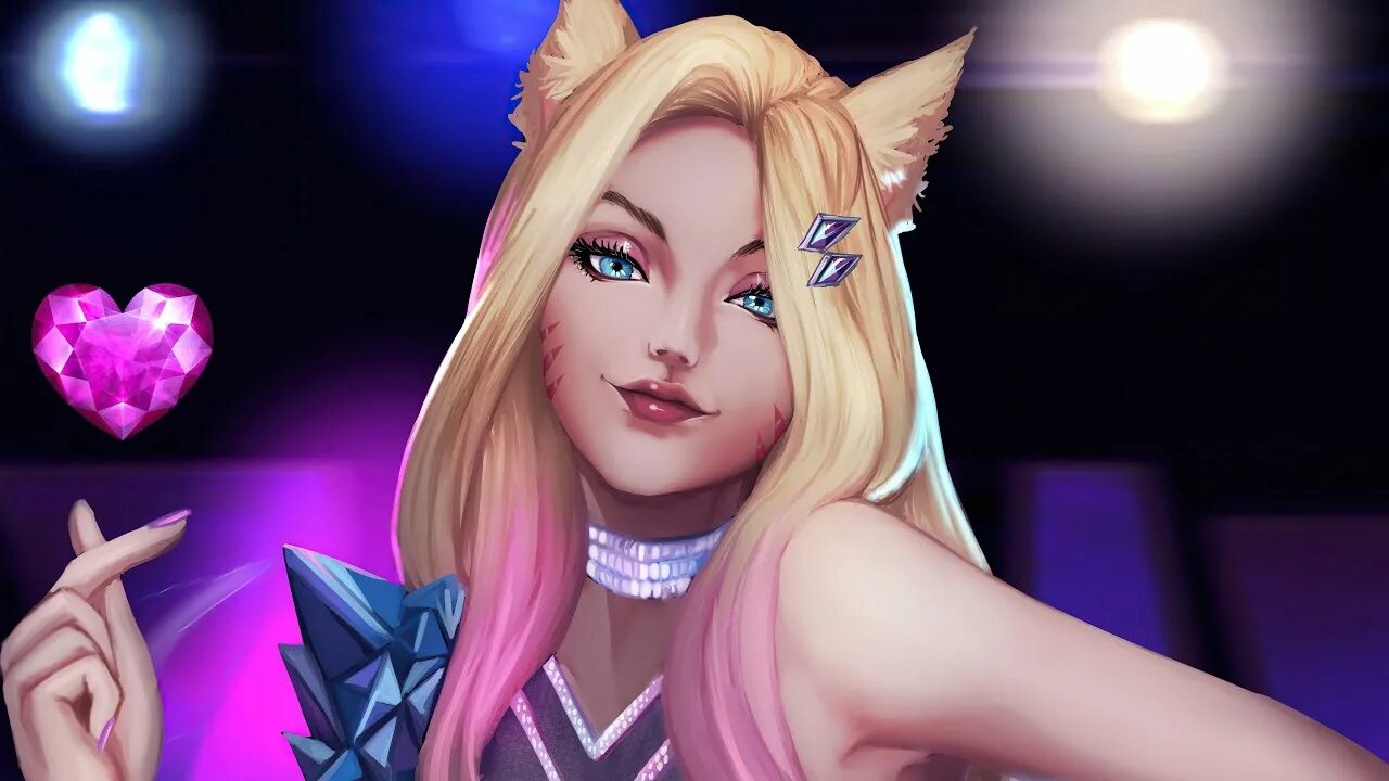 Песня ари ари я. Ари обои. Песня ари ари я. Kda the baddest ahri. Ари самойлава.