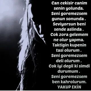 Canım sen