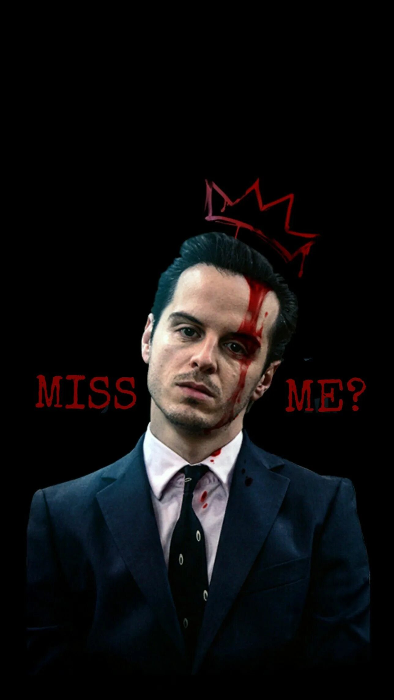 Jack moriarty. Jack moriarty. Jack moriarty. Джек рэнфилд. Jack moriarty.