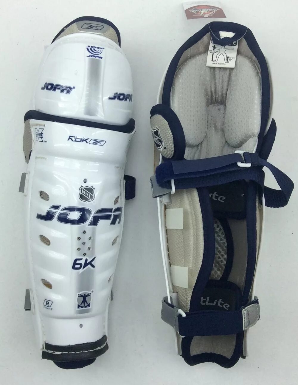 Щитки jofa 3500 14. Хоккейная форма jofa. Щитки хоккейные jofa. Jofa 9060 щитки. Jofa 9090 щитки.