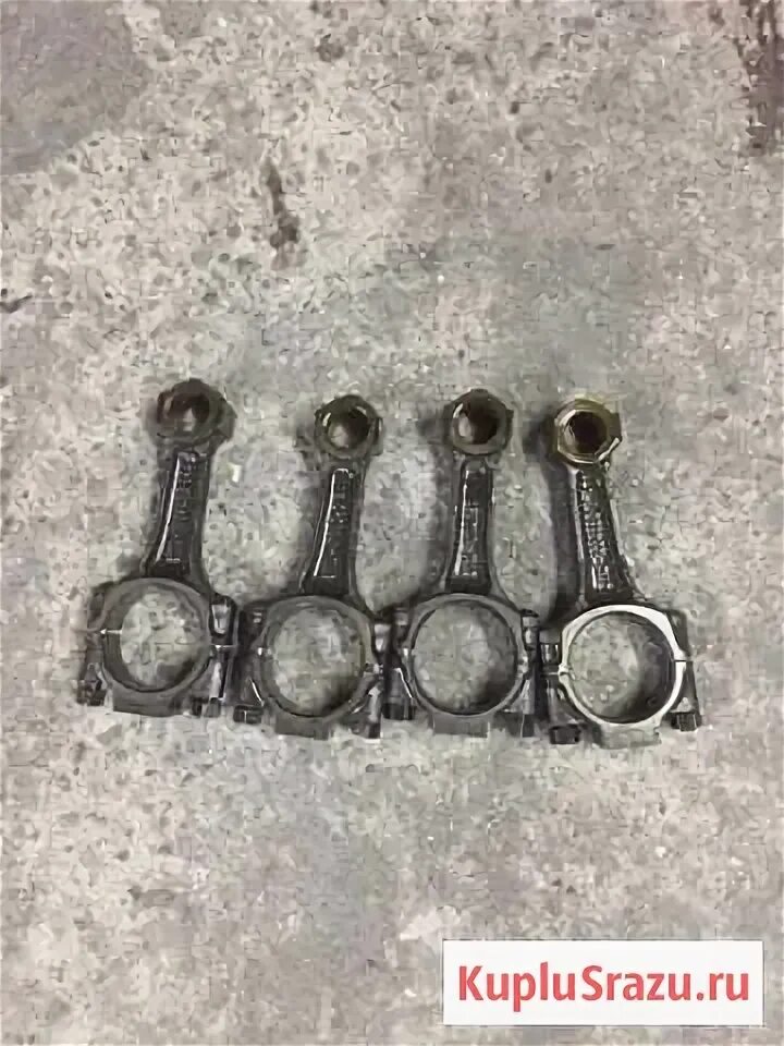 Шатуны 124. Шатуны 124 мотор артикул. Bielle. Conrod. Шатун 104m020092h5.