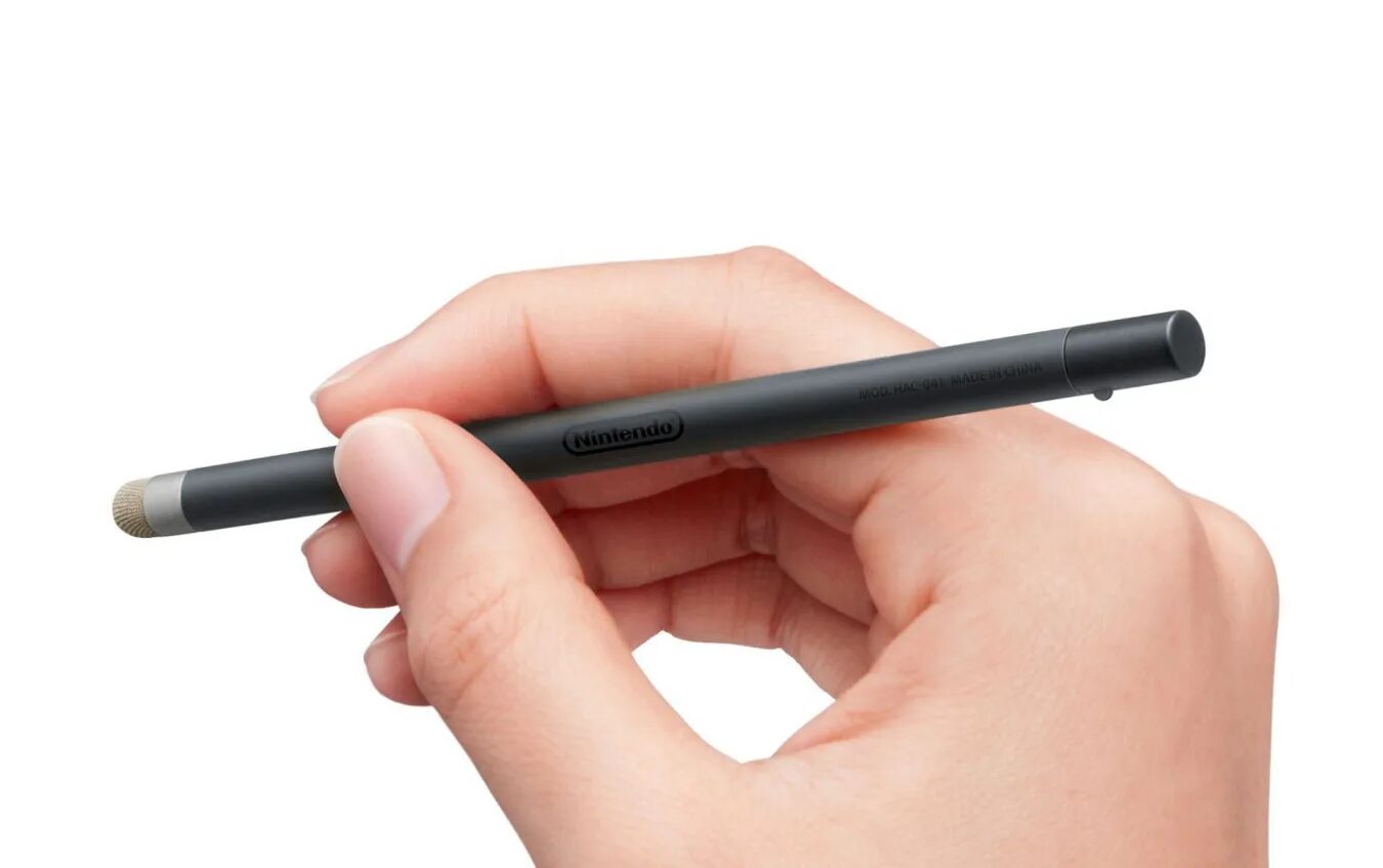 Stylus на русском