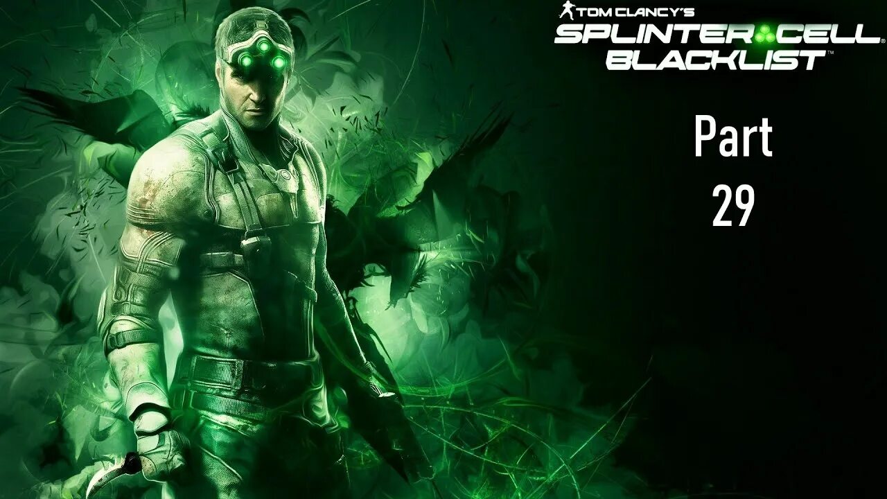 Blacklist splinter. Blacklist splinter. Blacklist splinter. Том клэнси сплинтер селл. Splinter cell карта.