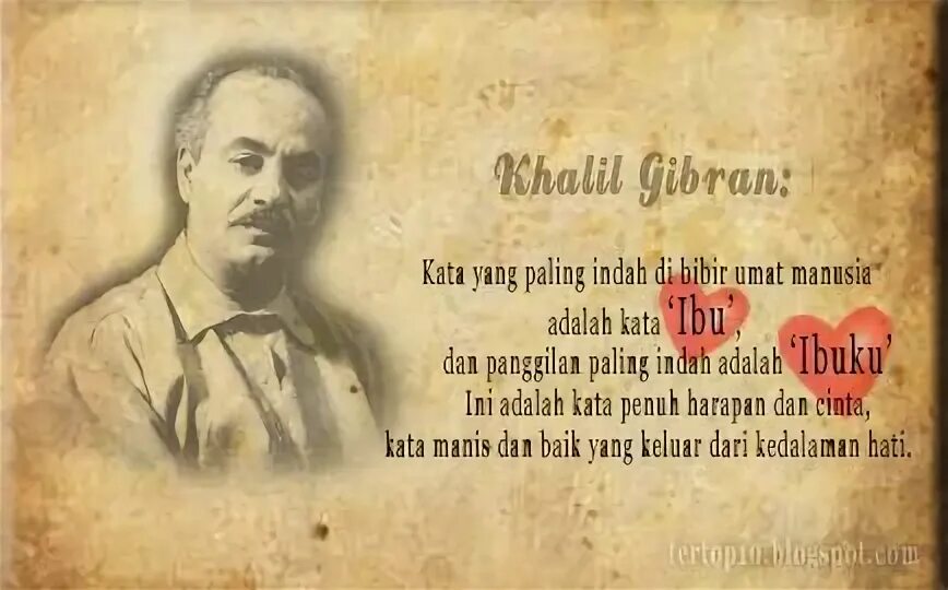 Idea 9 gibran. Халил джибран алкосер. khalil gibran muhammad. gibran alcocer обложка. халиль джебран цитаты.