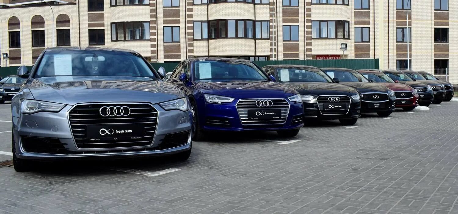 Автосалон авто краснодар отзывы. Fresh auto краснодар. фреш автосалон краснодар. фреш авто краснодар горячеключевская 5. дилер в краснодаре фреш.