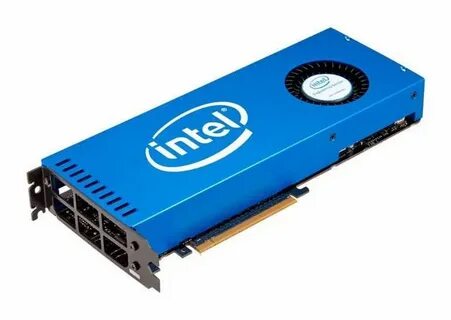 Intel razen