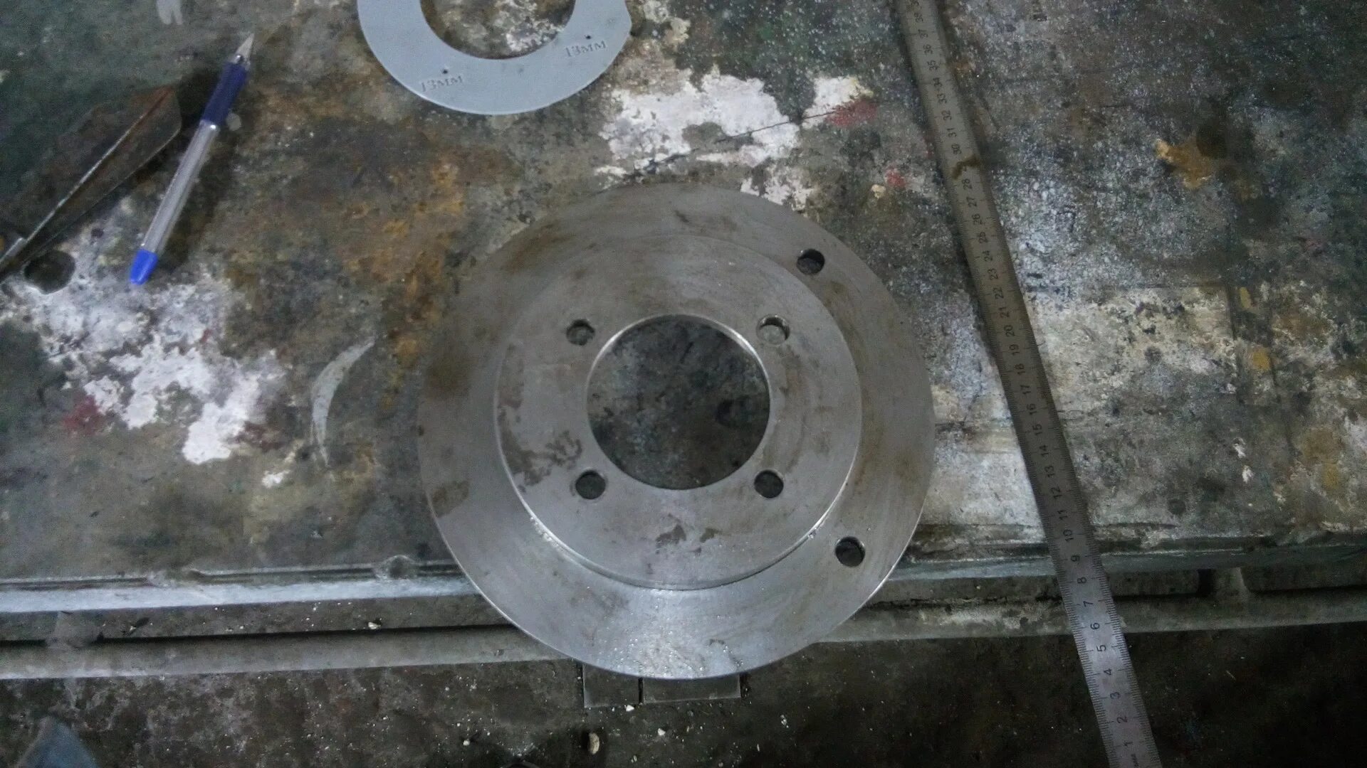 5. Барабан тормозной задний 3302-3502070 (газ). Диски тормозные задние газель. Диск тормозной передний газель 3302. Диск тормозной задний 3302 некст.