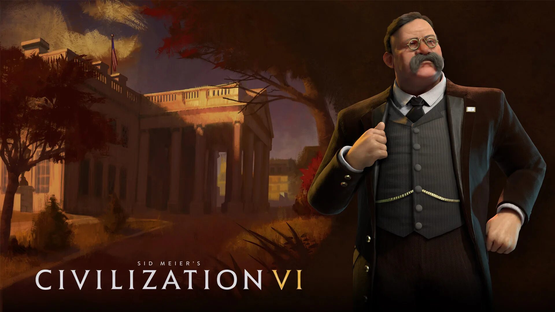 Америка цивилизация 6. Цивилизация 6 америка. Civilization vi рузвельт. Цивилизация 6 америка. Civilization 6 вольные города.