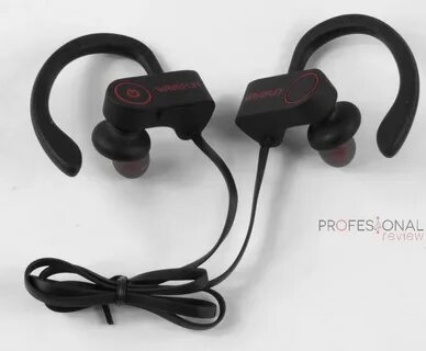 Honor earbuds x6 обзор