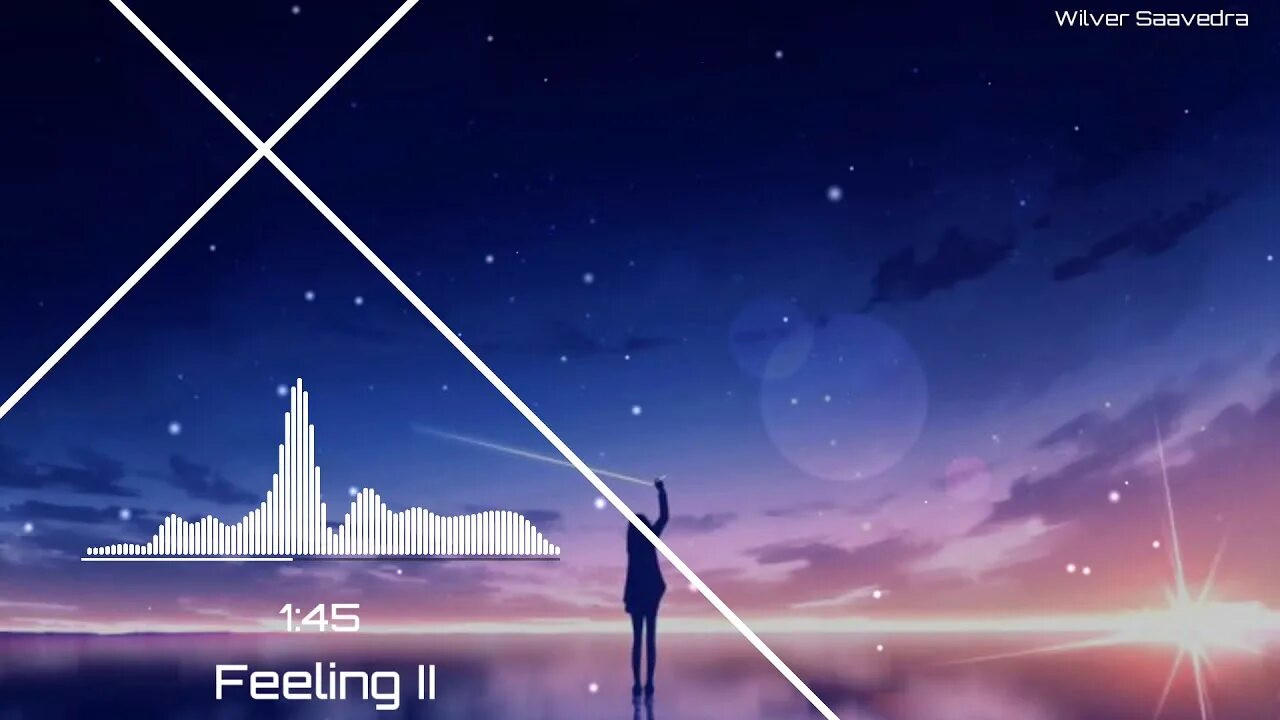 Mp3 alan Walker feelings Music sync. Ii feeling