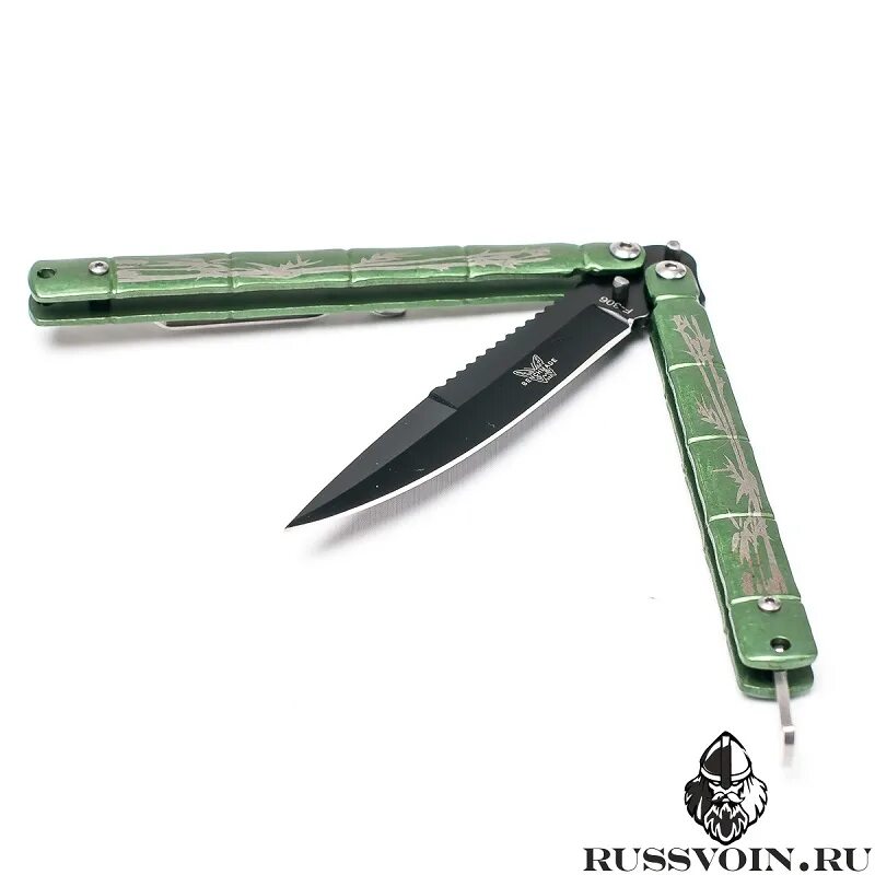 Нож бабочка зеленая. Нож бабочка игрушка. Нож бабочка benchmade с черепами. Нож балисонг (бабочка), богомол (mk004). Нож бабочка зелёный кс го.