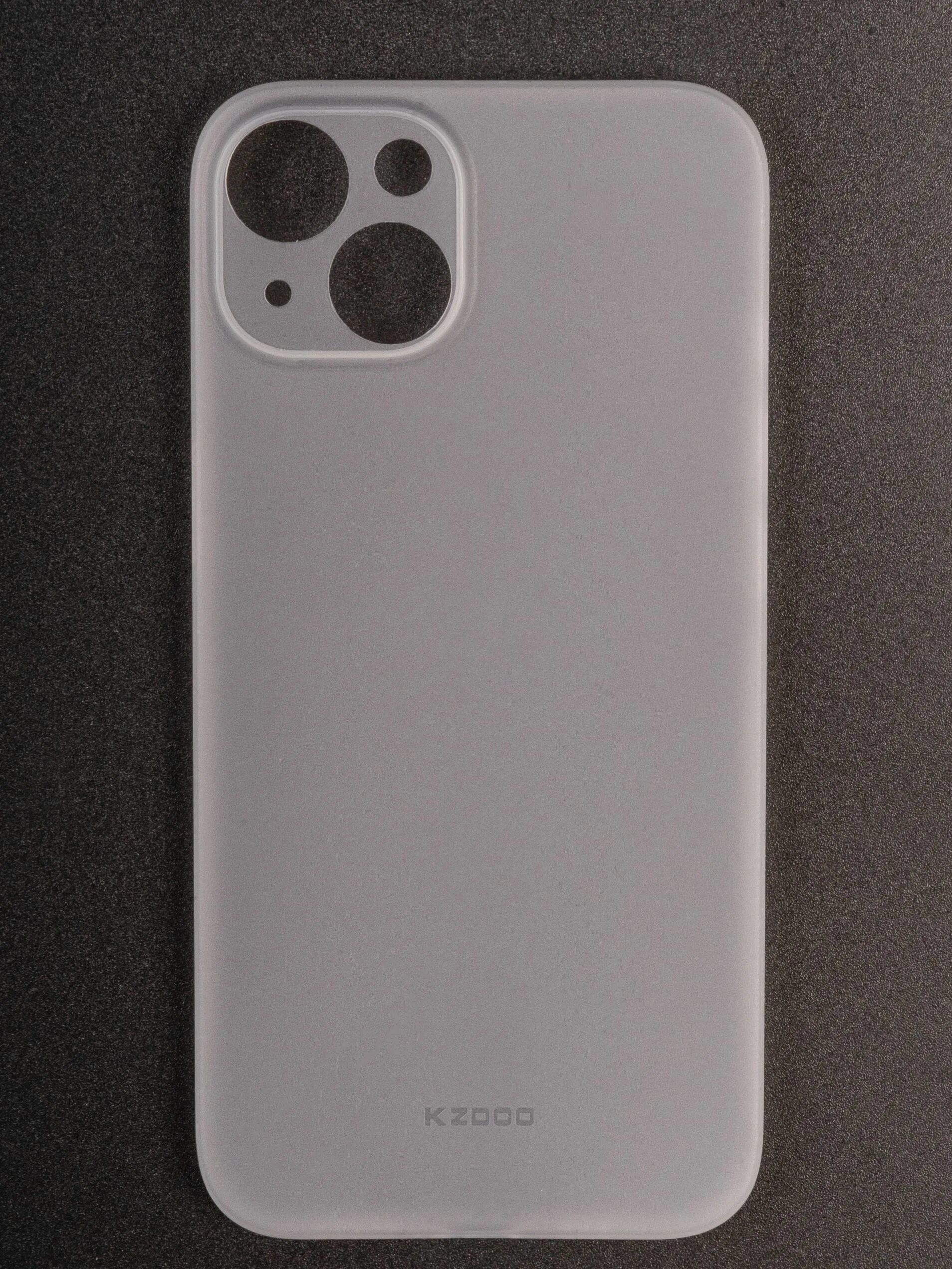 Чехол kzdoo. Kzdoo чехол iphone. Kzdoo. Kzdoo samsung s24. Kdoo чехол.