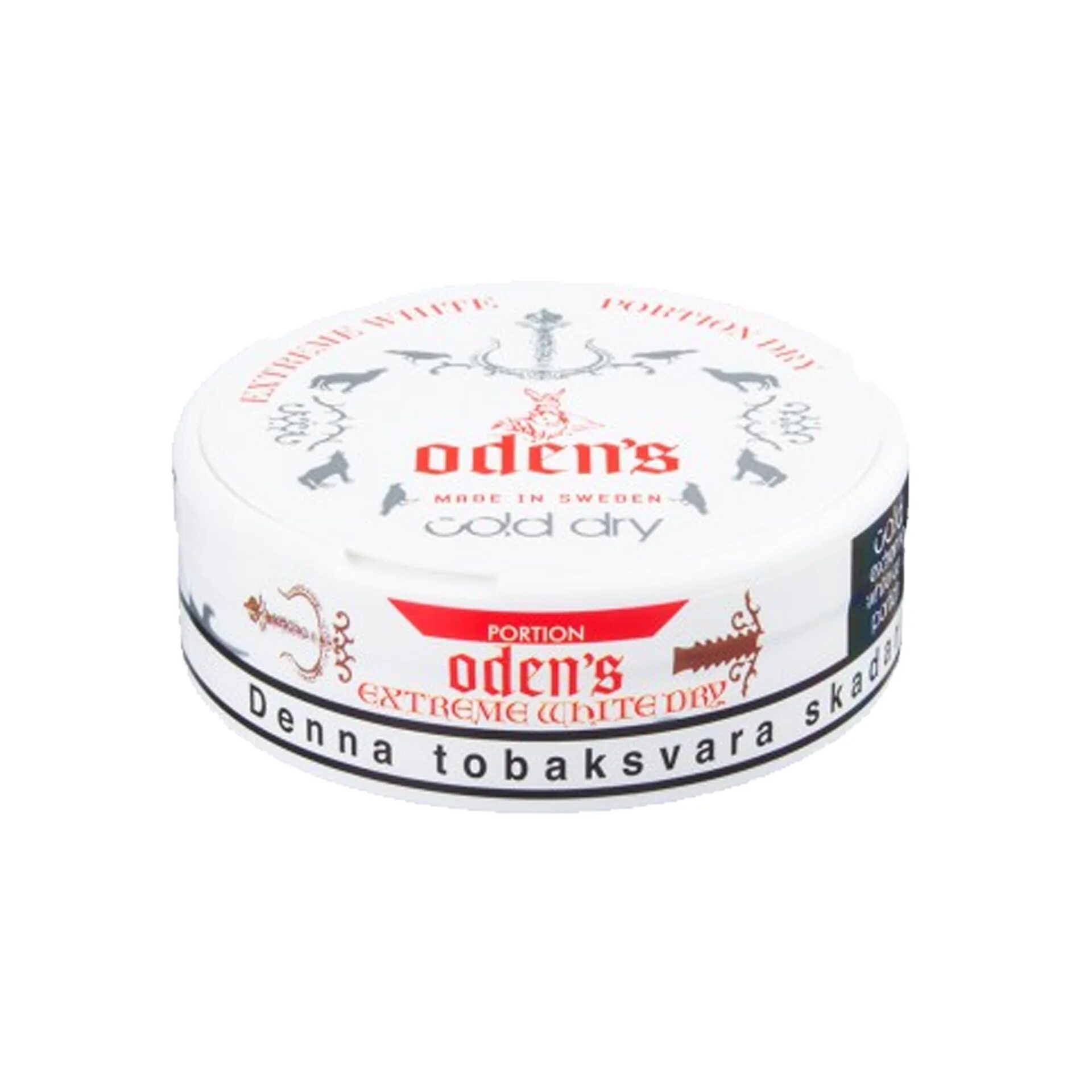 Odens Cold extreme White Dry. Odens снюс. Odens Cold Dry Classic 50г. Жевательный табак Odens Cold Dry 13гр.