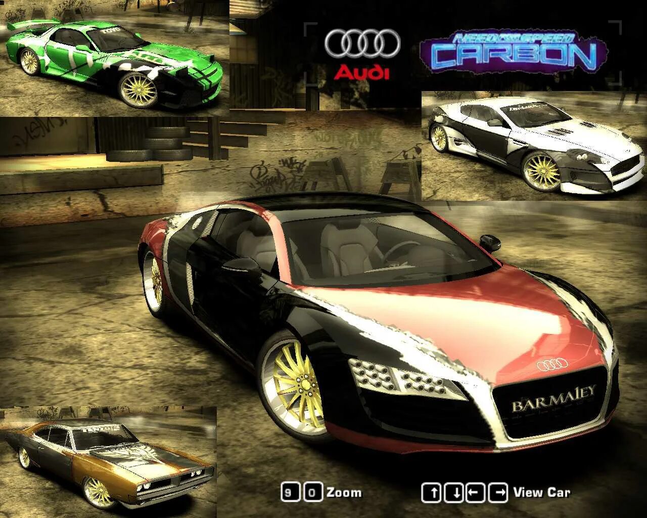 Тачка босс. Машины из NFS most wanted 2005. NFS most wanted 2005 машины. Нфс мост вантед машины. Машина Исси NFS most wanted.