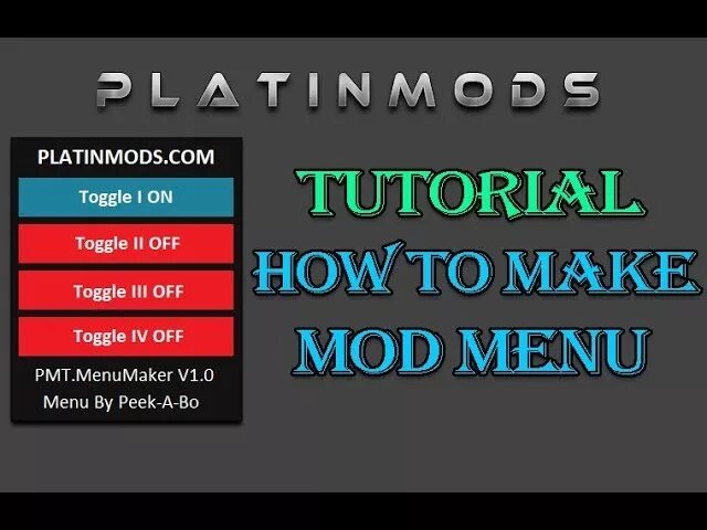Mod menu android 2025. Платинмодс. mod menu android. mod menu games. platinmods the gaming community.