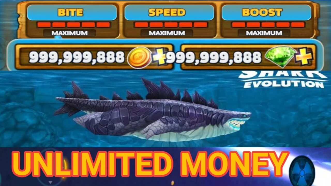 Hungry Shark моды. Hungry Shark Evolution 2020. Hungry Shark Evolution мод. Hungry Shark окаменелости. Hungry shark мод последняя версия