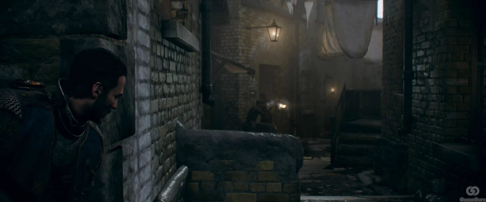 Order 1886 ps4. Order 1886 дата выхода. The order: 1886 игра. Сэр персиваль орден 1886. Order 1886 gameplay.