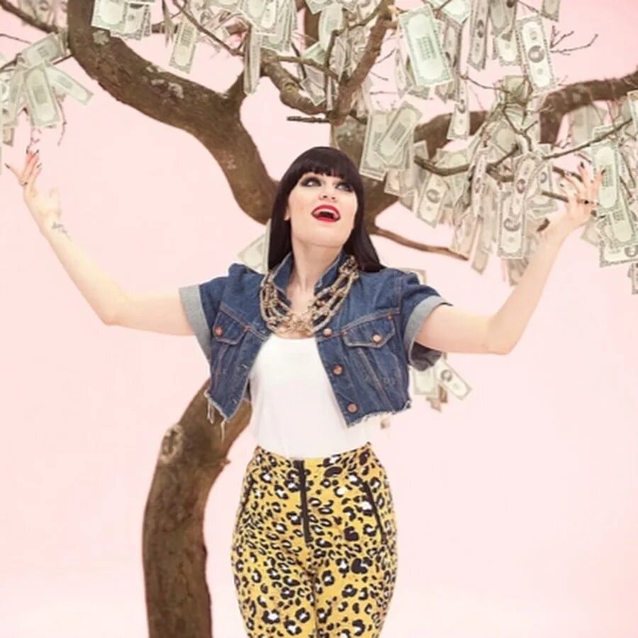 Jessie j price. Price tag джесси джей. jessie j price tag. price tag jessie j feat. b.o.b. джесси джей прайс тег.