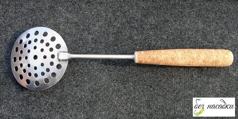 Черпак титановый для зимней. Черпак титановый для зимней. Черпак для зимней рыбалки титановый. Черпак-титан 80мм, 105г (нетонущий). Черпак титановый для зимней.