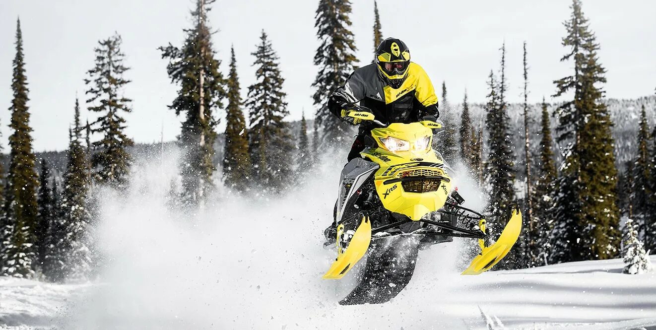 BRP Ski-Doo MXZ X 850 E-Tec. MXZ X-RS 850 E-Tec. Ski Doo 850 2019. MXZ X 850 E-Tec 2018. Ski doo 600 e tec