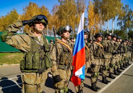 Разведки стран