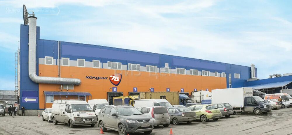 Верхний переулок. Парнас 1й верхний переулок д 12 а. 2-й верхний переулок 13. Парнас 2 верхний переулок. Петрович 6 верхний переулок 12а.