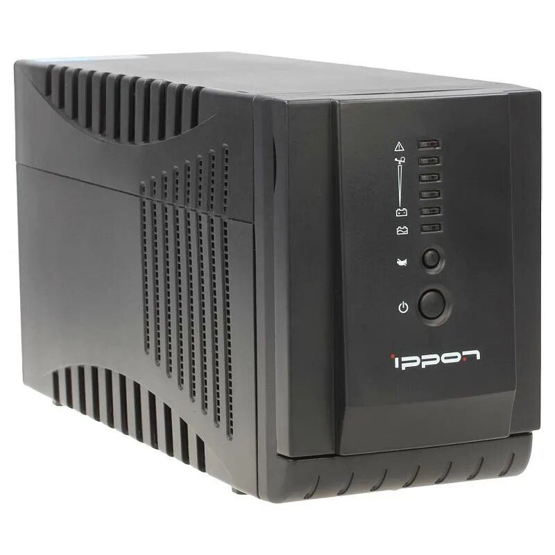 Ippon 1400. Ups 2000va Ippon Smart Power Pro 2000. Ippon Smart Power Pro 1400. Ippon Smart Pro 2000. Ippon Smart Power Pro 1000.