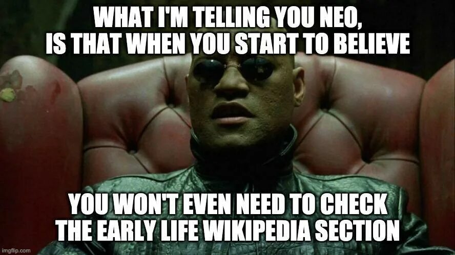 Will won't правило. Quitters never win. Мотивация минимализм. Самсунг слоган компании. What you won t do.