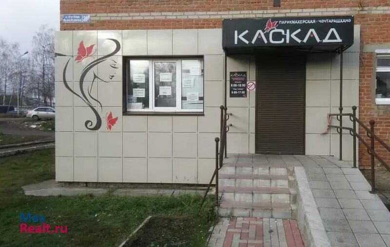 Прокат чистополь. Прокат чистополь. Чистополь ул энгельса 51. Прокат чистополь. 40 лет победы 28б чистополь.