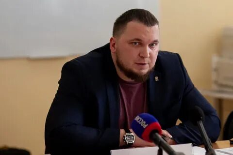 Помощник севастополь