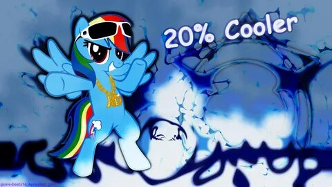 20 cool