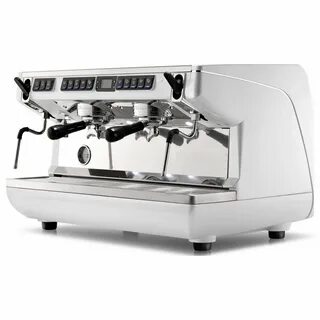 Simonelli appia life