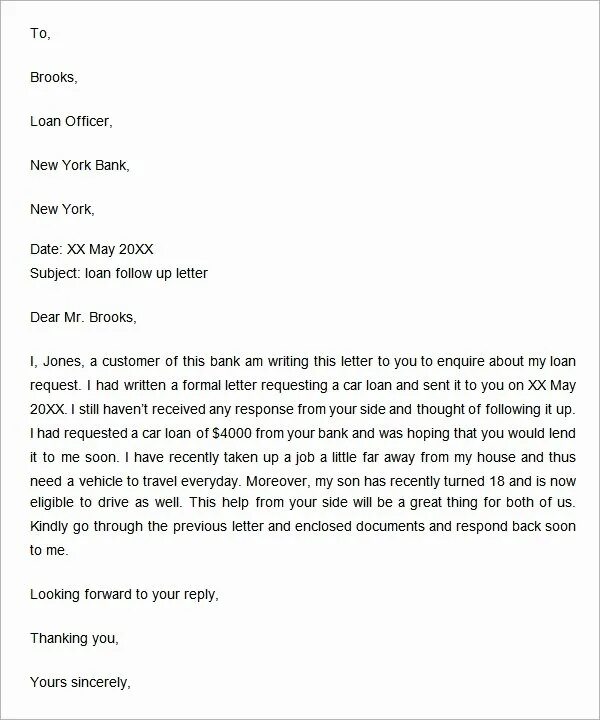 Пример email на английском. Informal letter план. How to write a letter in english. How to write informal letter in english. Letters in the mail.