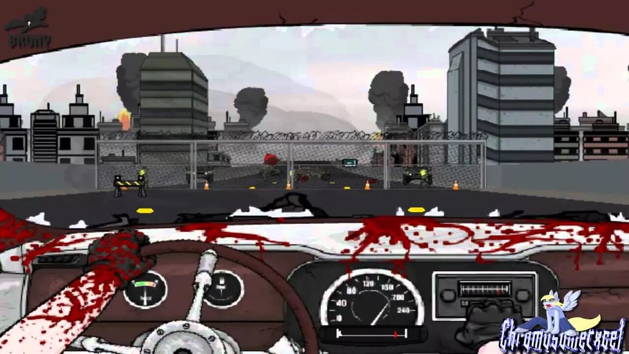 Road of the dead 1. Road of the dead 1. Дорога смерти игра. Road of the dead 1. Road of the dead 1.