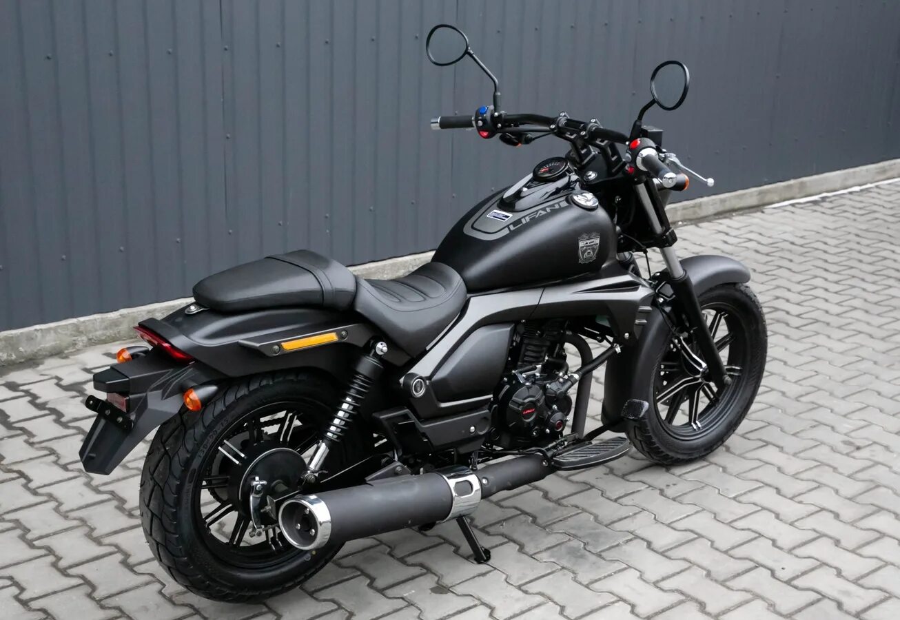 Lifan мотоцикл ключ. Лифан к19 мотоцикл. Лифан 19. Лифан 19. Lifan c 19 moto.