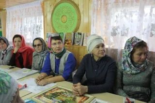 Мечеть вятские поляны. Гульзия кукмор пинигерь. Мкоу сош дер старый пинигерь. История деревни старый пинигерь. Погода старый пинигерь кировской.