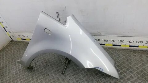 Крыло c max