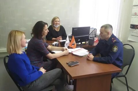 Новости брянска телеграмм