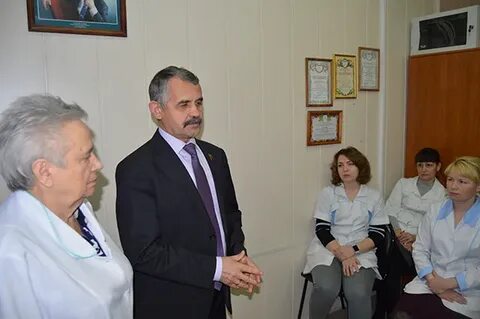Туберкулезный щелково