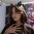 I m am anya. I m am anya. I am аня. I m am anya. I'm god.