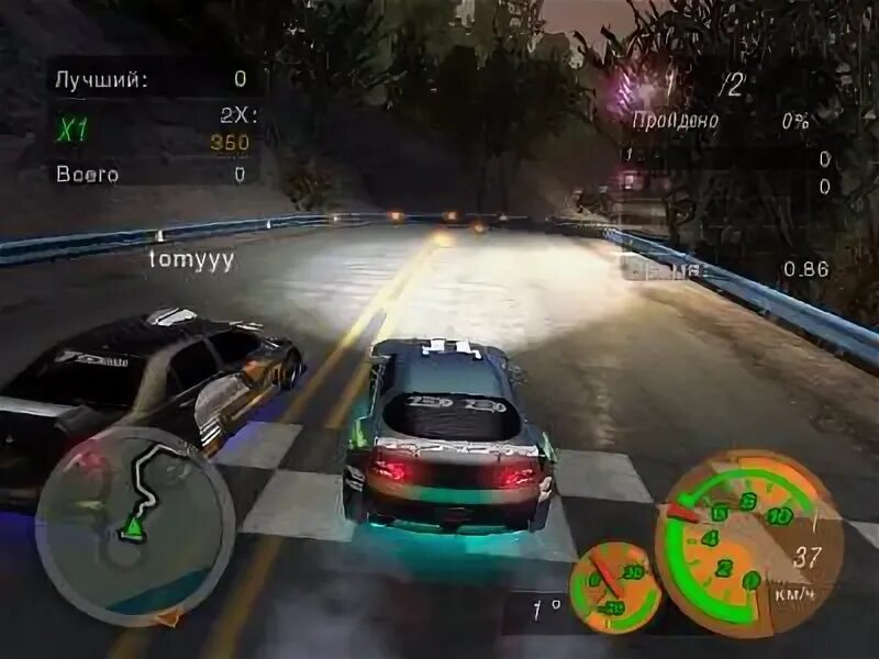 Андеграунд по сети. Нфс андеграунд 4. Андеграунд по сети. Nfs по локалке. Гонки need for speed underground.