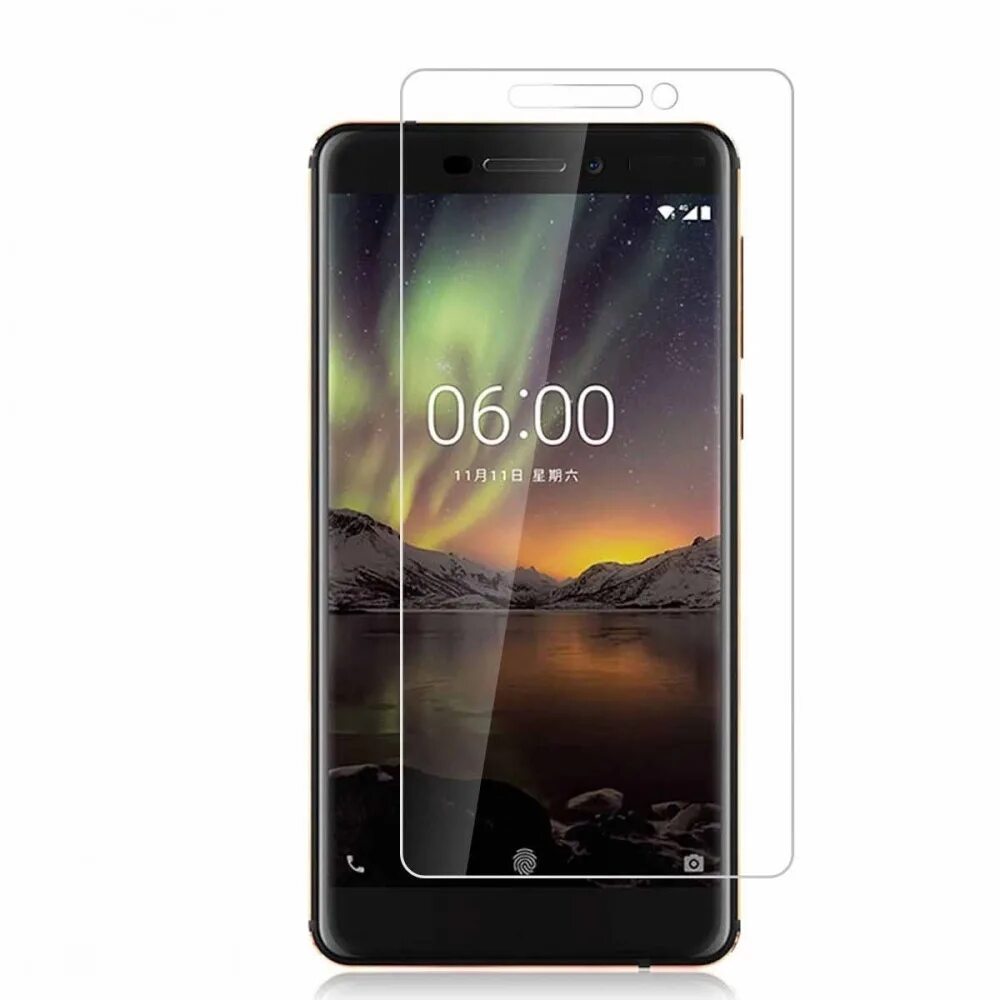 Смартфон нокиа характеристика. Nokia 6.1 32gb. Nokia 6 2018. Nokia 6 32gb. Nokia 6.1 Dual SIM 32gb Black.