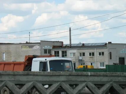 Диагностическая станция 2