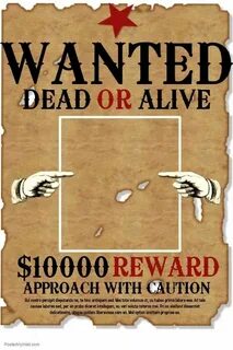 Wanted loving