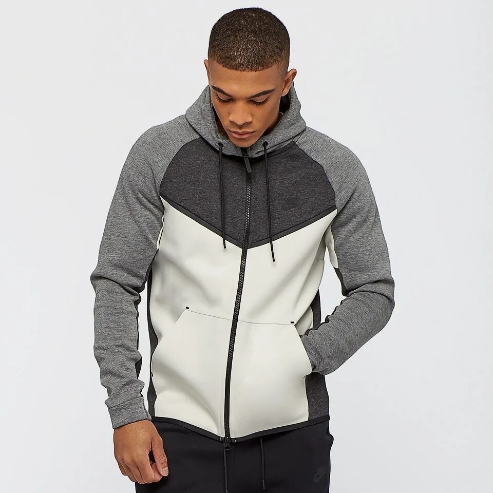 Nike tech fleece full zip. Nike tech худи. Nike sportswear tech fleece hoodie. Nike tech fleece hoodie full-zip. Nike tech худи.