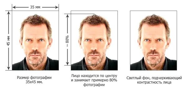 Как выглядит 70 процентов