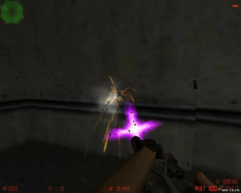 кс го перестрелка. выстрелы кс. 6 стрельба. зеленая вспышка выстрела кс 1. кс скриншоты.