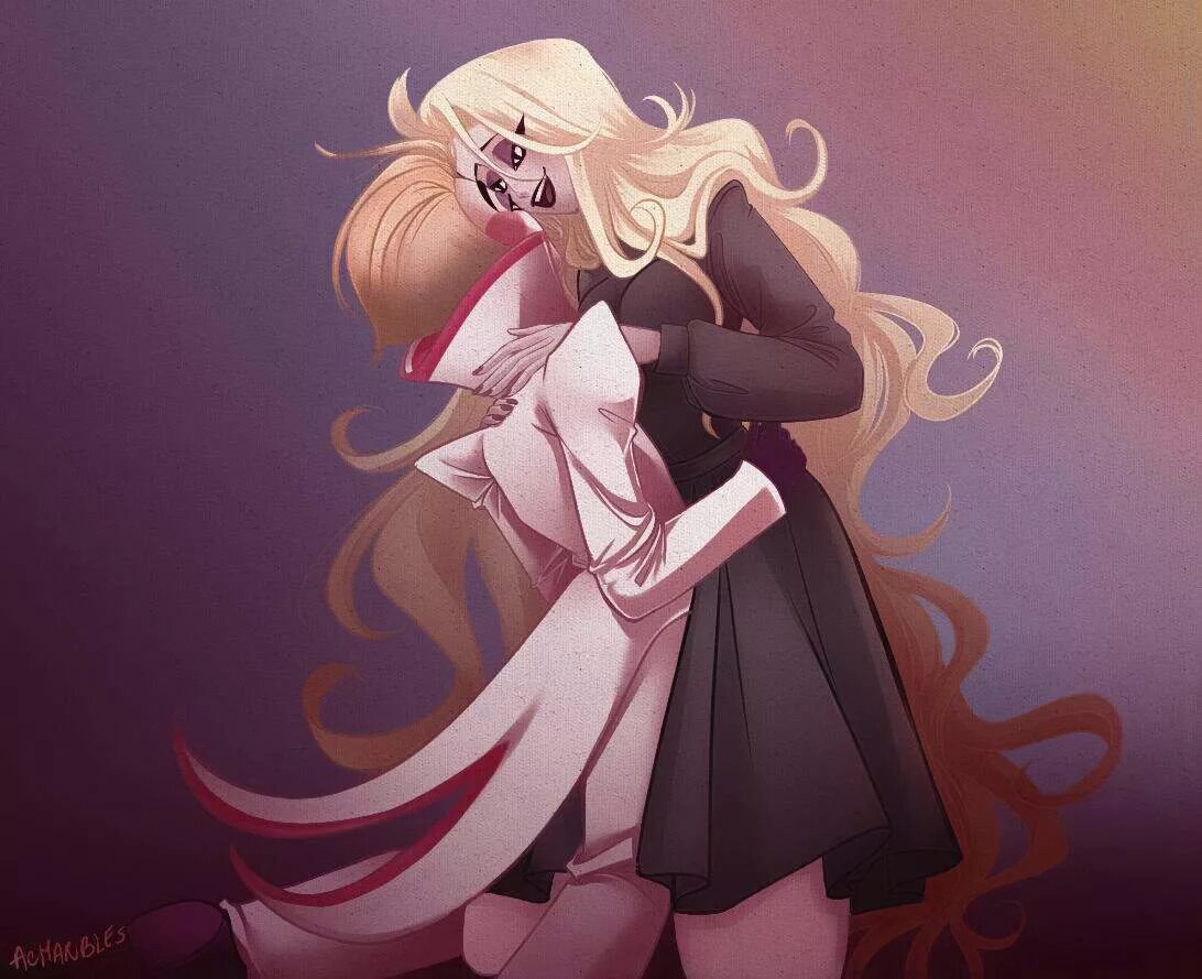 люцифер и лилит отель хазбин. отель хазбин лилит арт. лилит и люцифер отель хазбин 18. Hazbin hotel люцифер и лилит. Lucifer x lilith.