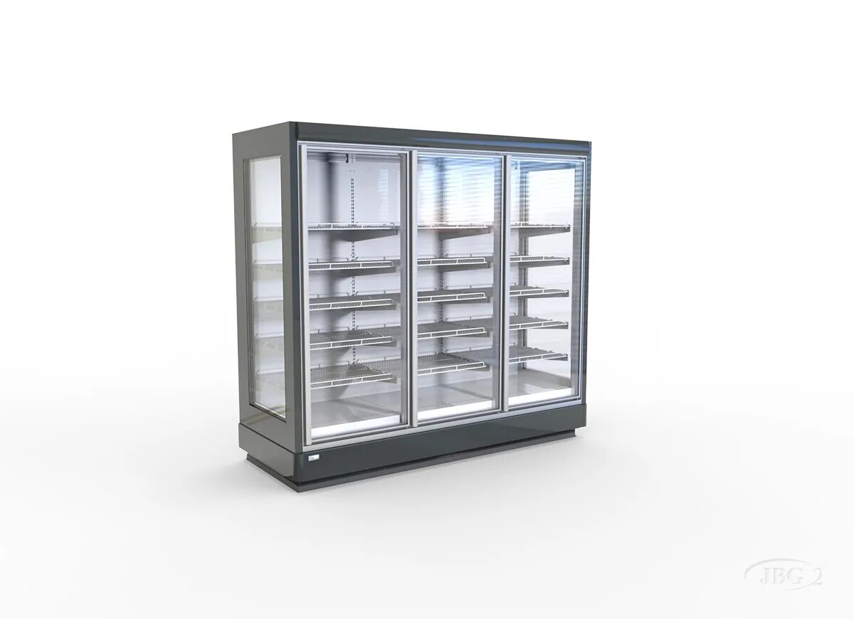 Шкаф холодильный 1 10. Шкаф холодильный FKVESF 1803. Helmer холодильный шкаф. Шкаф холодильный сквозной. Шкаф холодильный обзорный с 4 сторон.