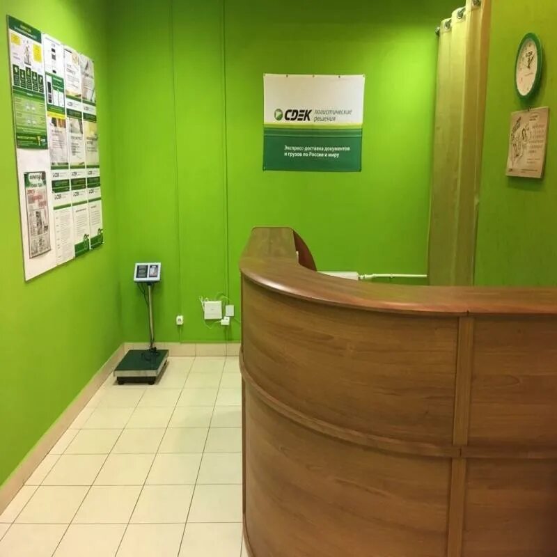 Сдэк пункты выдачи в домодедово. Алтуфьевское шоссе дом 85 сдэк. москва, ш. алтуфьевское, 85. сдэк алтуфьево 97. алтуфьевское шоссе дом 97.